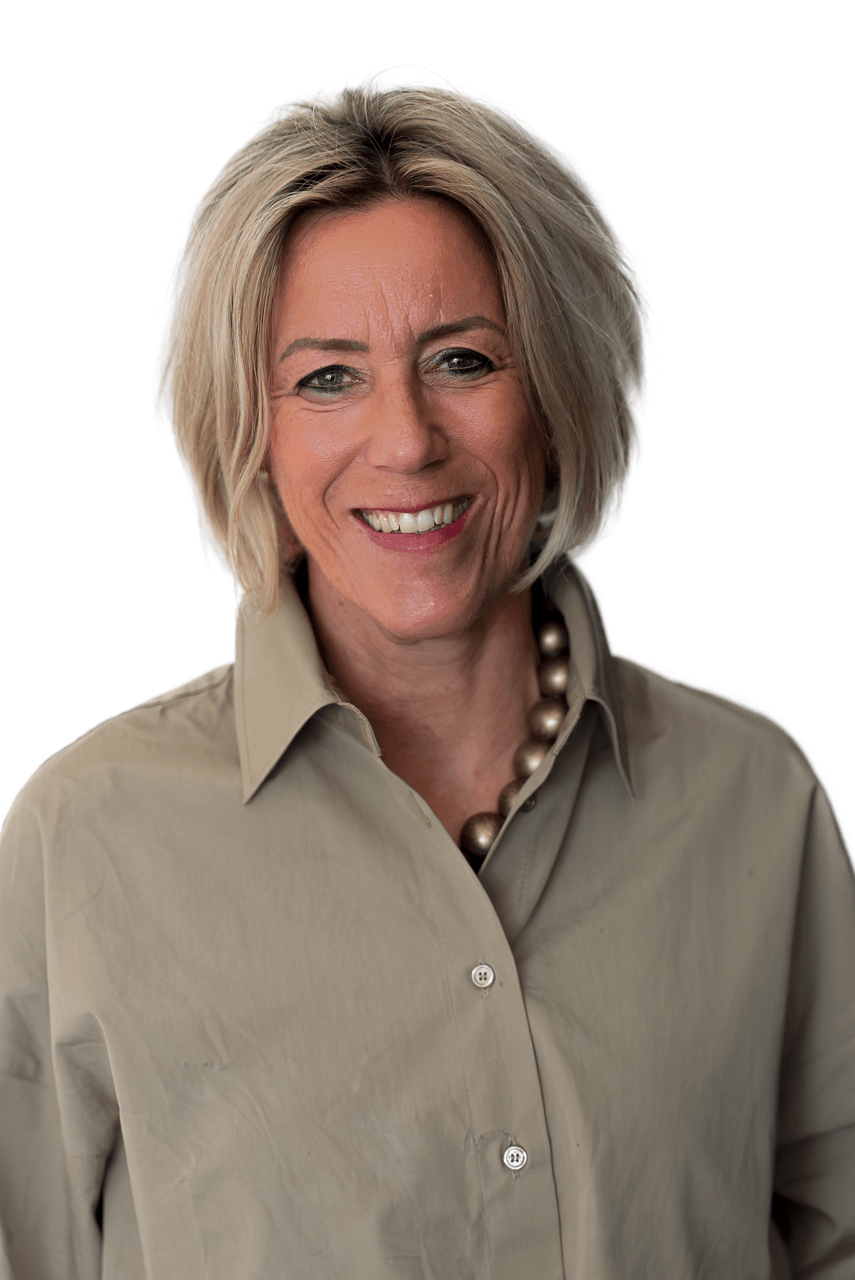 Dr. Sabine Czernich-Wallentin